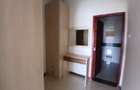 2 Bed Apartment with En Suite at Lavington - 4