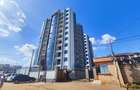 Serviced 2 Bed Apartment with En Suite at Marurui Road - 1