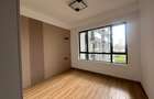 1 Bed Apartment with Swimming Pool in Kilimani - 10