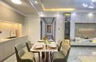 3 Bed Apartment with En Suite at Kileleshwa - 1