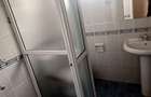 3 Bed Apartment with Borehole in Kilimani - 11