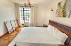 Serviced 3 Bed Apartment with En Suite in Riverside - 2