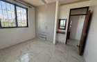 1 Bed Apartment with En Suite at Bamburi - 9
