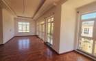 5 Bed Villa with En Suite at Lavington - 4