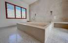 3 Bed House with En Suite in Watamu - 12