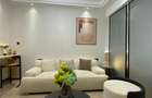 1 Bed Apartment with Swimming Pool at Westlands - 2