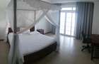 Furnished 3 Bed Apartment with En Suite in Nyali Area - 7