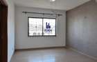 3 Bed Apartment with En Suite in Rhapta Road - 2