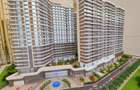 3 Bed Apartment with En Suite at Muthangari Drive - 20