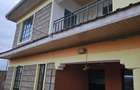 5 Bed House with En Suite in Juja - 2