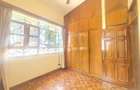 4 Bed House with En Suite at Kitisuru - 18