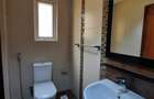 5 Bed Townhouse with En Suite in Lavington - 18