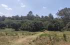 1 ac Land at Ndovu Road - 16