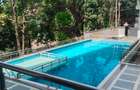 2 Bed Apartment with En Suite at Waiyaki Way - 3