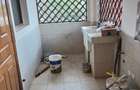 Serviced 3 Bed Apartment with En Suite in Kilimani - 4
