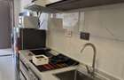 Furnished 1 Bed Apartment with En Suite at Westlands Road - 6
