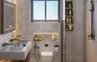 3 Bed Apartment with En Suite at As156 - 12