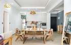 Furnished 2 Bed Apartment with En Suite in Riverside - 4