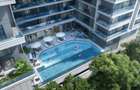 3 Bed Apartment with Swimming Pool in Westlands Area - 11