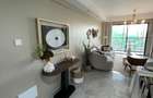 1 Bed Apartment in Westlands Area - 11