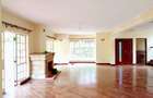 5 Bed Townhouse with En Suite in Rosslyn - 7