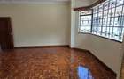 4 Bed Townhouse with En Suite at Lavington Green - 11