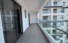 3 Bed Apartment with En Suite in Kilimani - 2