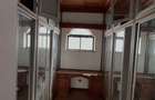 Commercial Property with Service Charge Included at Mandera Road - 12