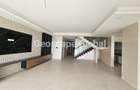 4 Bed Apartment with En Suite in Westlands Area - 4
