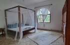 Serviced 3 Bed Apartment with En Suite at La-Marina Mtwapa - 6