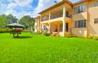 3 Bed Townhouse with En Suite in Spring Valley - 1