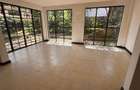 4 Bed Townhouse with En Suite at Off James Gichuru - 7