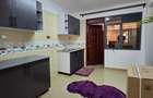 2 Bed Apartment with En Suite in Garden Estate - 8