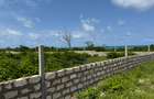 Land in Watamu - 4