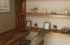 4 Bed Apartment with En Suite in Westlands Area - 10
