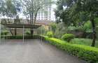 Land at Off Fifth Parklands Avenue - 3