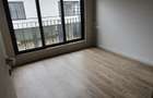 4 Bed Townhouse with Swimming Pool at Ineza - 16