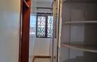 5 Bed House with En Suite at Kikuyu - 9