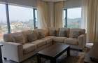 Serviced 2 Bed Apartment with En Suite in Westlands Area - 18