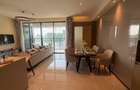 1 Bed Apartment with En Suite in Westlands Area - 2