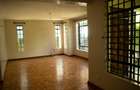 4 Bed Townhouse at Kitisuru - 4