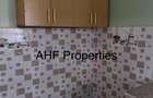 2 Bed Apartment at Kidfarmaco - 2