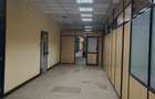 11,000 ft² Office in Nairobi CBD - 9