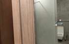 Serviced 2 Bed Apartment with En Suite at Close To Westgate Mall And Sarit Centre - 13