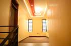 4 Bed Townhouse with Garden in Utawala - 2