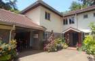 4 Bed Townhouse with En Suite at Lavington Green - 3