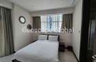 Furnished 2 Bed Apartment with En Suite in Westlands Area - 12