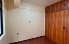 2 Bed Apartment with En Suite in Kileleshwa - 7