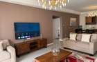 Serviced 2 Bed Apartment with En Suite at Lenana Road - 15