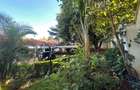 5 Bed House with En Suite at Kileleshwa - 1